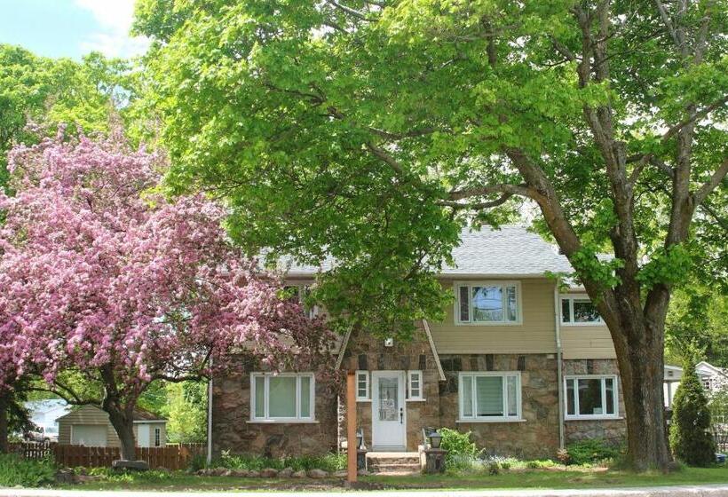 膳宿费 Rester Vivant Chambres D Hôtes