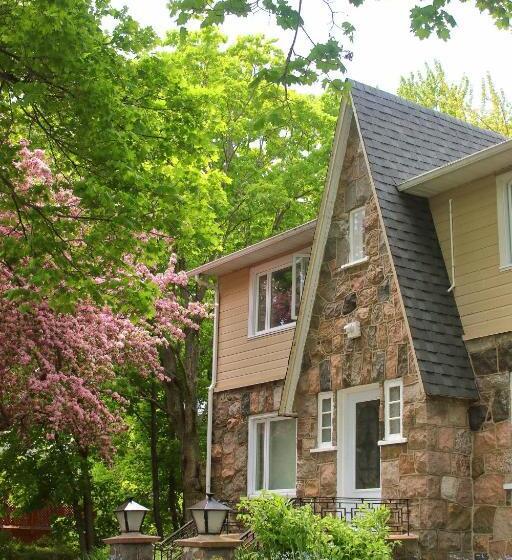 膳宿费 Rester Vivant Chambres D Hôtes