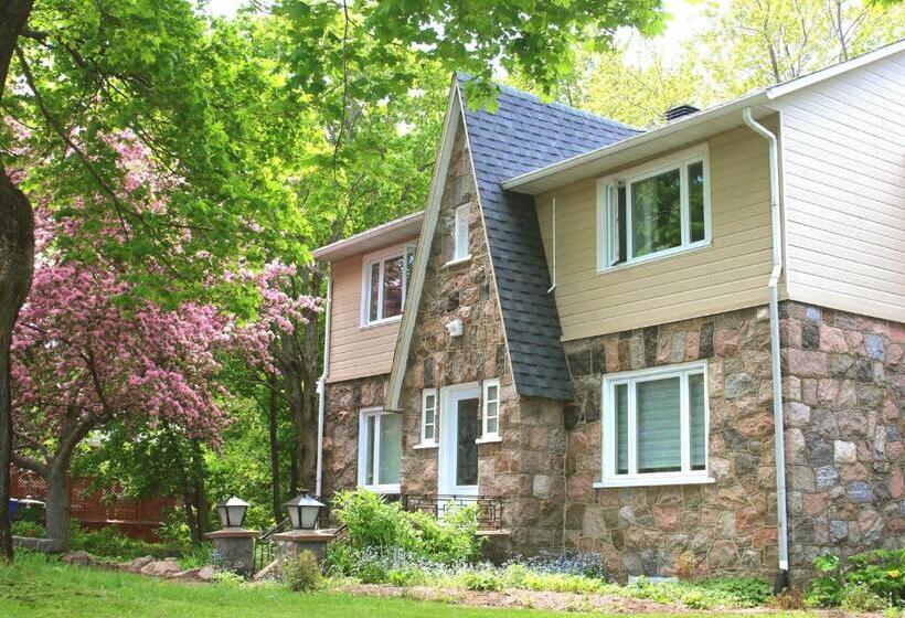 膳宿费 Rester Vivant Chambres D Hôtes