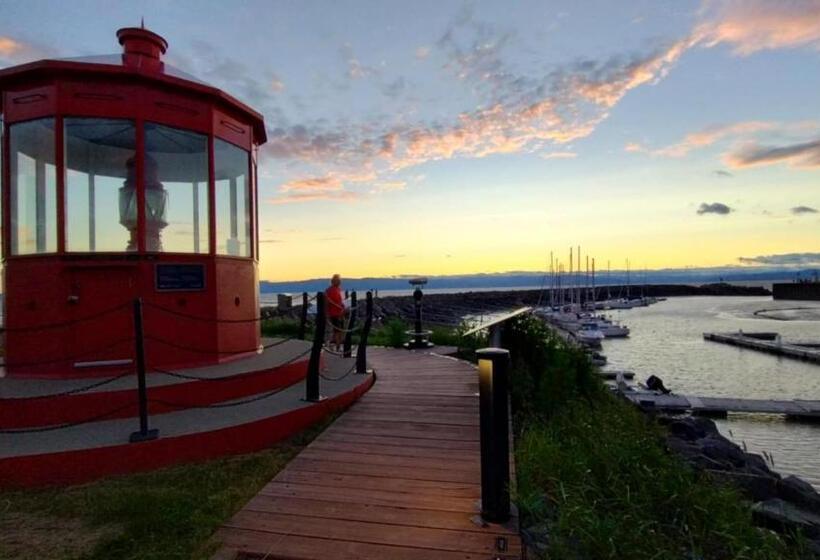 膳宿费 Rester Vivant Chambres D Hôtes