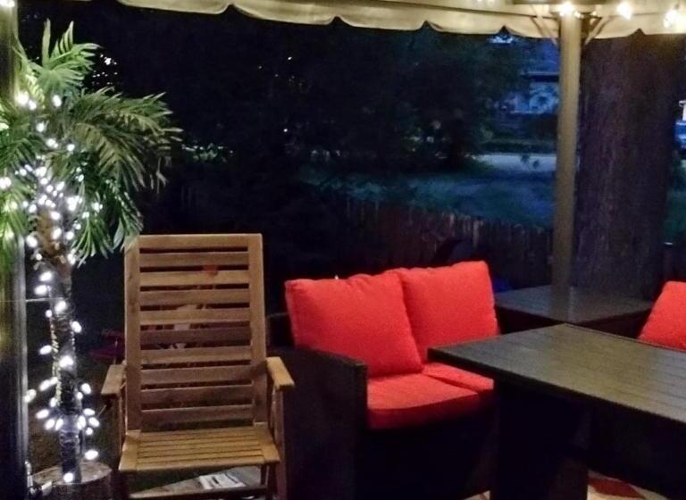 膳宿费 Rester Vivant Chambres D Hôtes