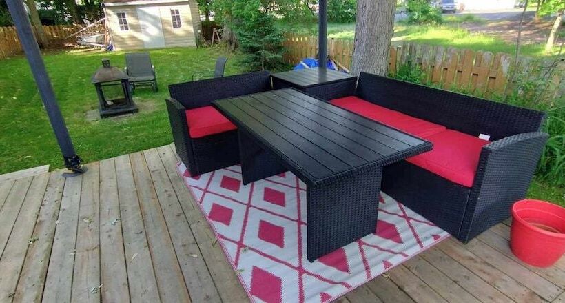 膳宿费 Rester Vivant Chambres D Hôtes