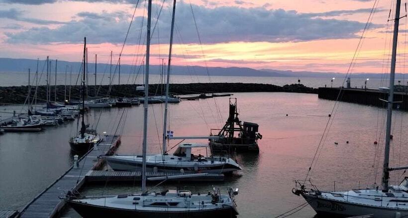 膳宿费 Rester Vivant Chambres D Hôtes