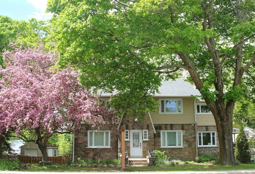 膳宿费 Rester Vivant Chambres D Hôtes