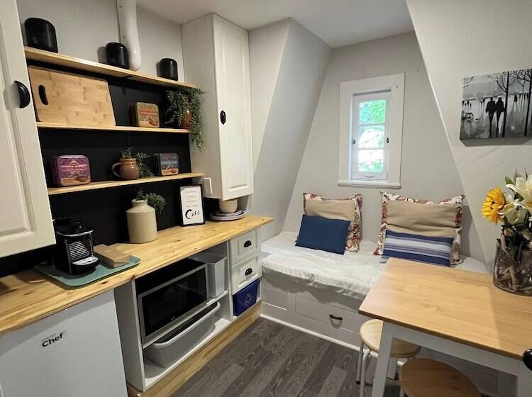 膳宿费 Rester Vivant Chambres D Hôtes