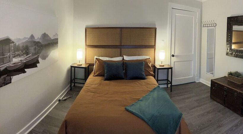 膳宿费 Rester Vivant Chambres D Hôtes