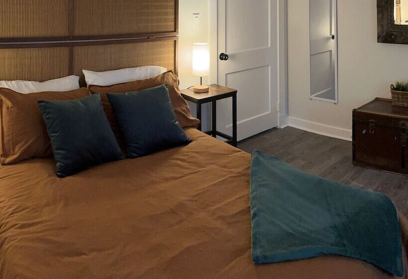 膳宿费 Rester Vivant Chambres D Hôtes