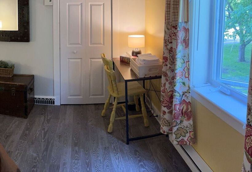 膳宿费 Rester Vivant Chambres D Hôtes