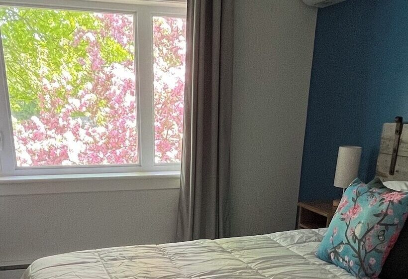 膳宿费 Rester Vivant Chambres D Hôtes