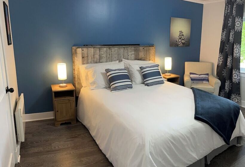 膳宿费 Rester Vivant Chambres D Hôtes