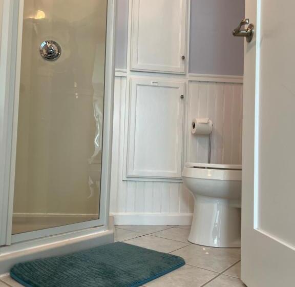 ペンション River View Private Light House