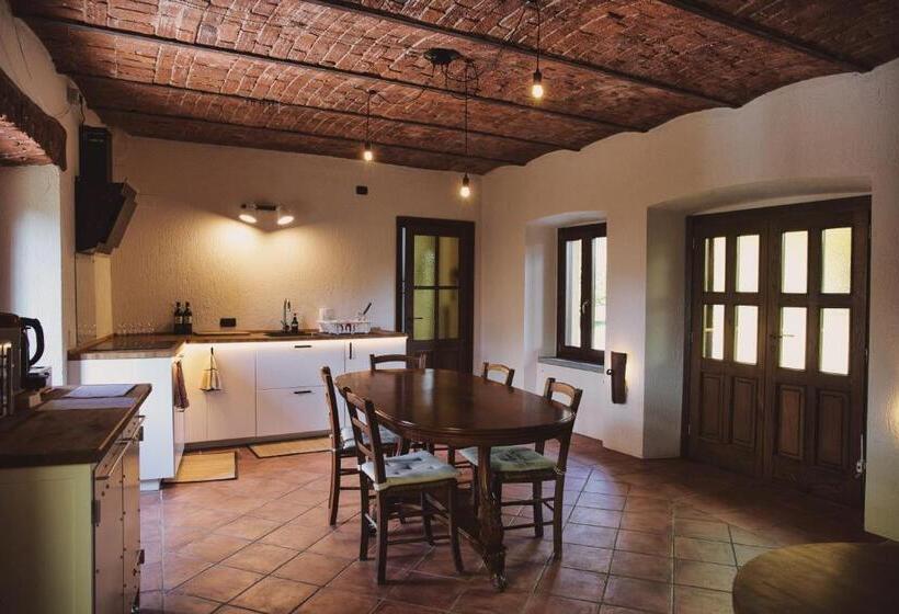 Пансион Robin S Nest