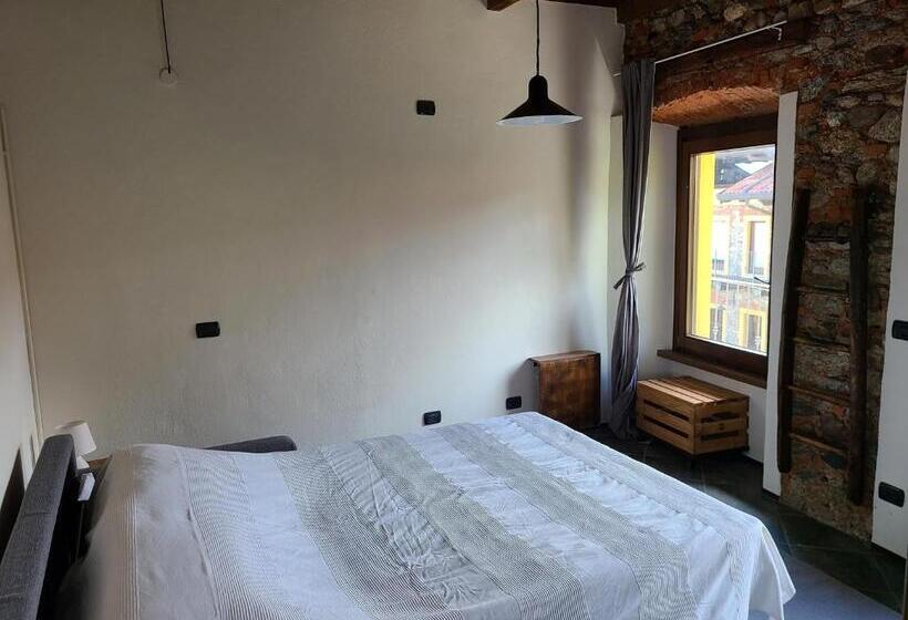 Пансион Robin S Nest