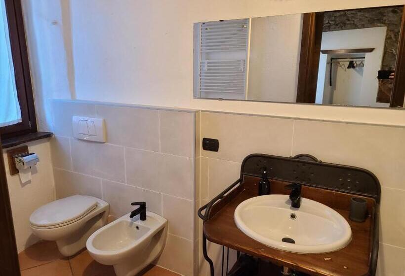 Пансион Robin S Nest