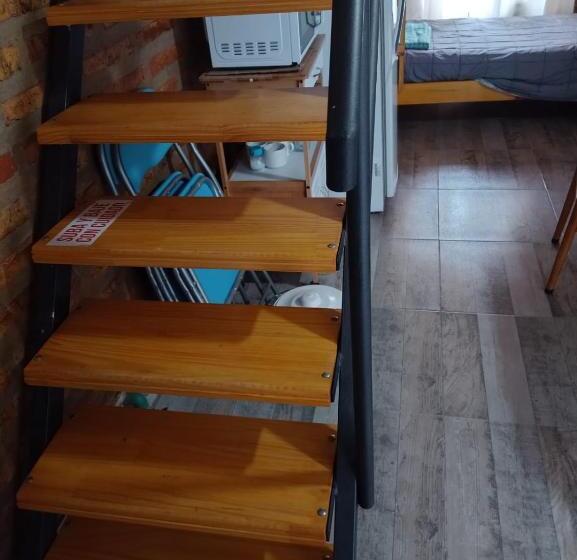 Пансион Sans Souci Dormi