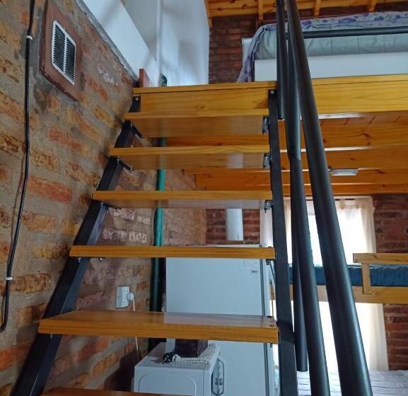 Пансион Sans Souci Dormi