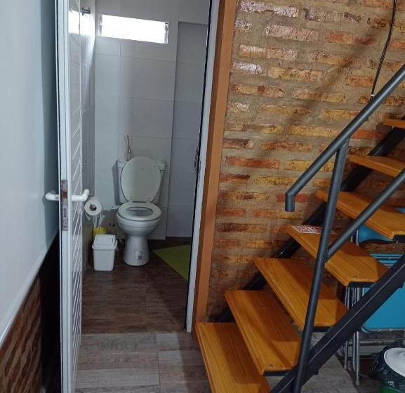 Пансион Sans Souci Dormi