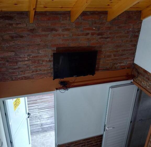 Пансион Sans Souci Dormi