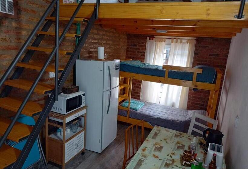 Пансион Sans Souci Dormi