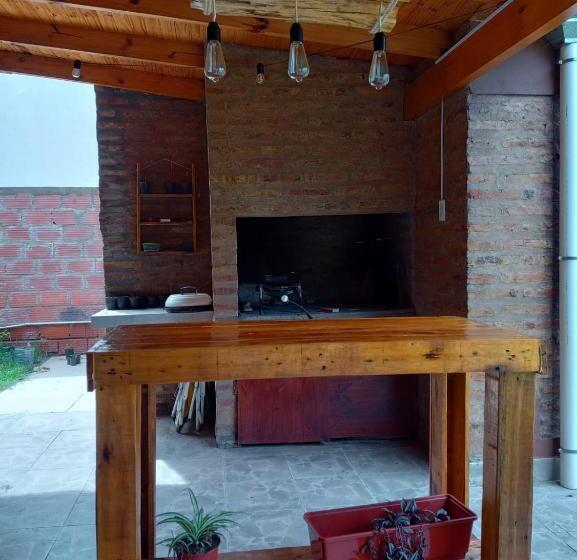 Пансион Sans Souci Dormi