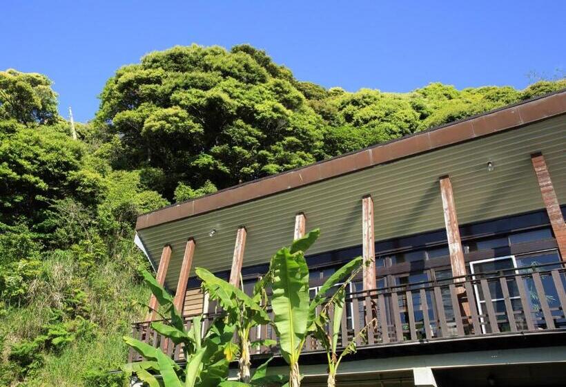 ペンション Space Haku   Vacation Stay 82884v