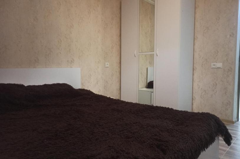 بنسيون Vs Guest House