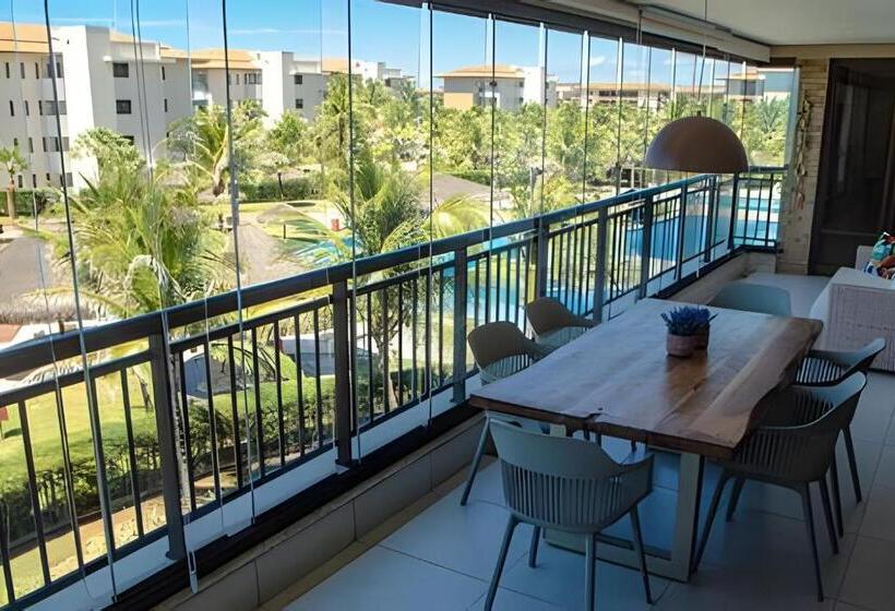 Resort Pé Na Areia Perto Do Beach Park   Mandara Kauai