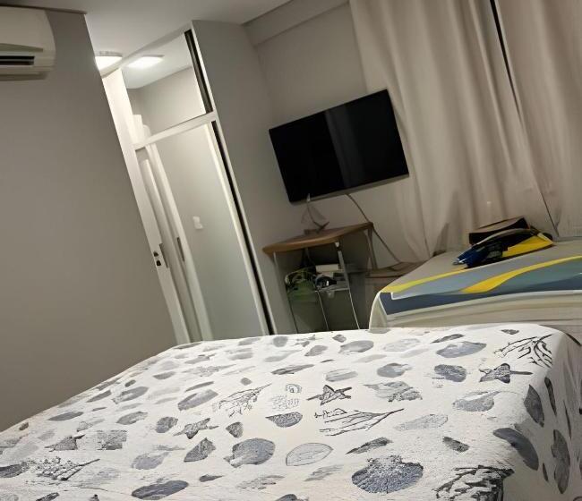 Resort Pé Na Areia Perto Do Beach Park   Mandara Kauai