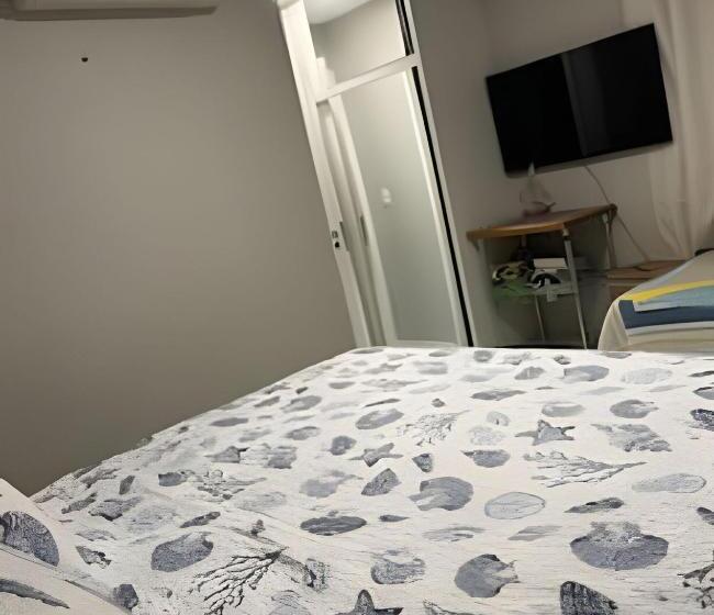 Resort Pé Na Areia Perto Do Beach Park   Mandara Kauai