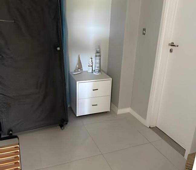 Resort Pé Na Areia Perto Do Beach Park   Mandara Kauai