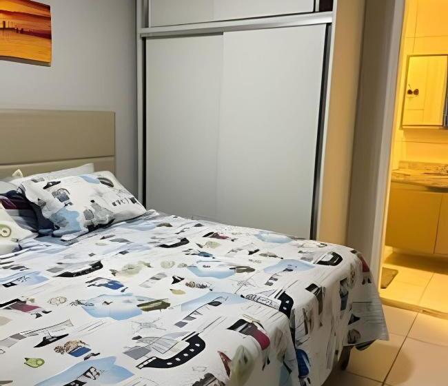 Resort Pé Na Areia Perto Do Beach Park   Mandara Kauai