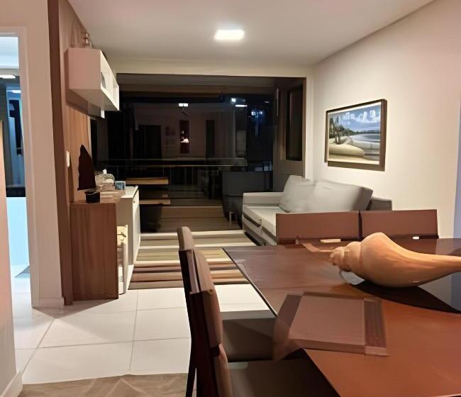 Resort Pé Na Areia Perto Do Beach Park   Mandara Kauai