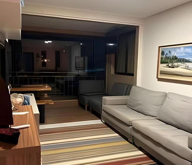 Resort Pé Na Areia Perto Do Beach Park   Mandara Kauai