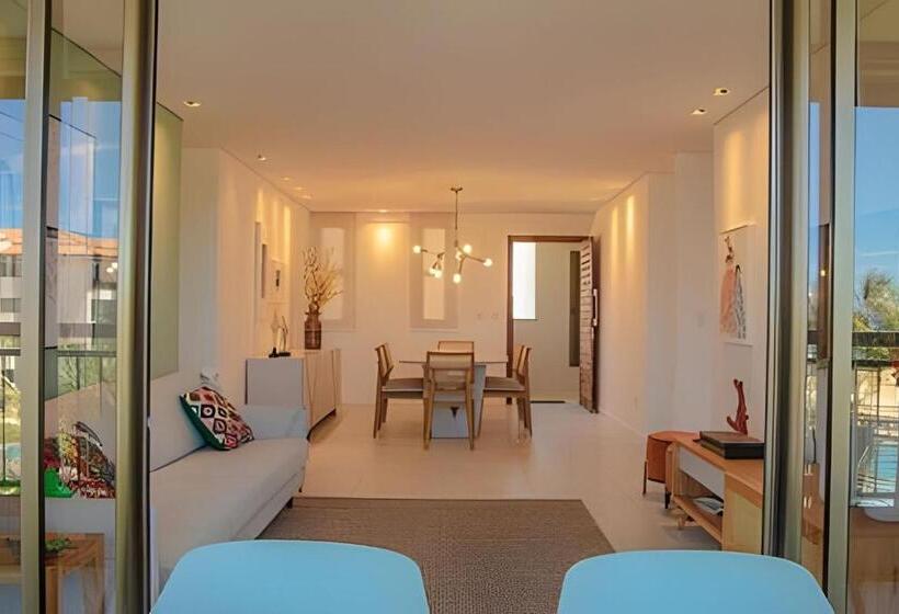 Resort Pé Na Areia Perto Do Beach Park   Mandara Kauai