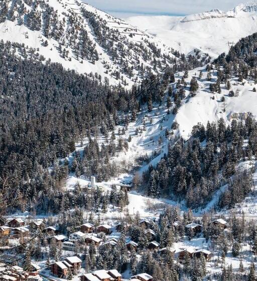 Terresens   Le Quartz   New