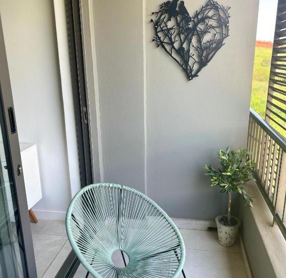 Zimbali Lakes Boulevard Suites   Unit 146