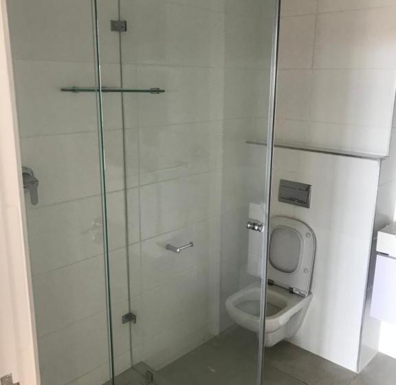 Zimbali Lakes Boulevard Suites   Unit 146