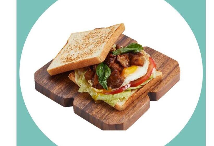 هاستل H Suite Inn