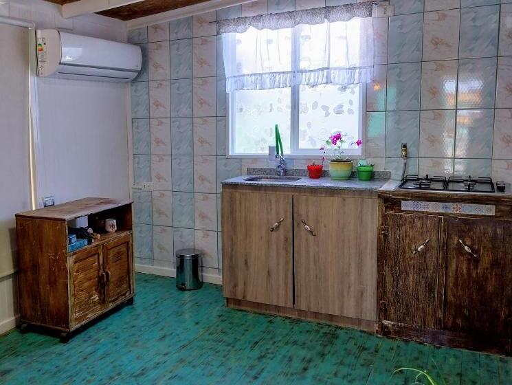 Apart Hotel Estrella, 7 Min Aeropuerto Tepual