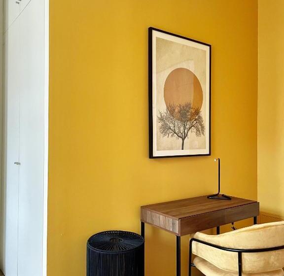 Appartement Colodge   Fourneyron