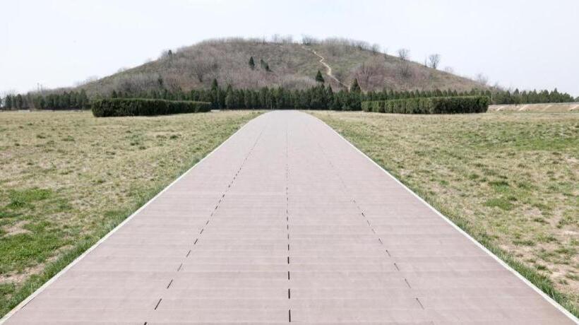 Atour Hotel Xi‘an West High Speed Railway Station North Square