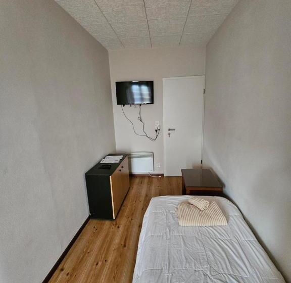 Bed and Breakfast Ristorante Camino