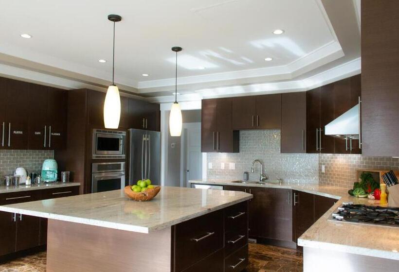 مبيت وإفطار Welcome Home