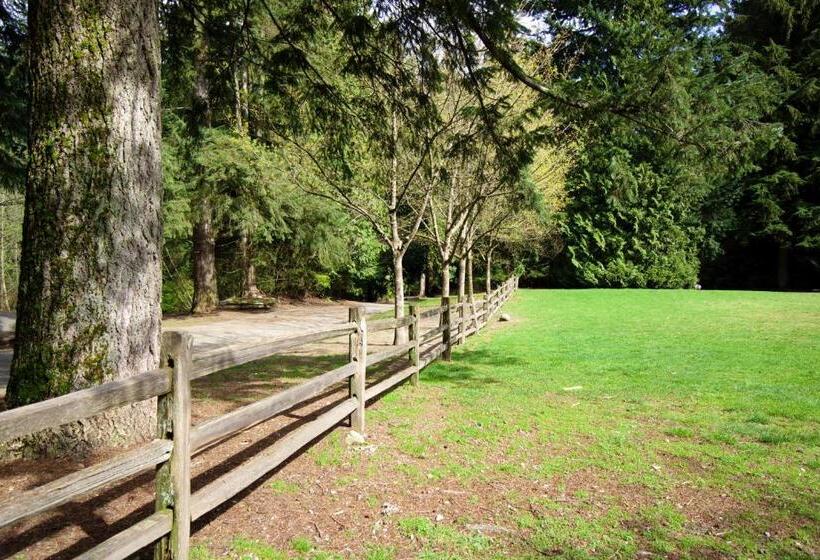 مبيت وإفطار Welcome Home