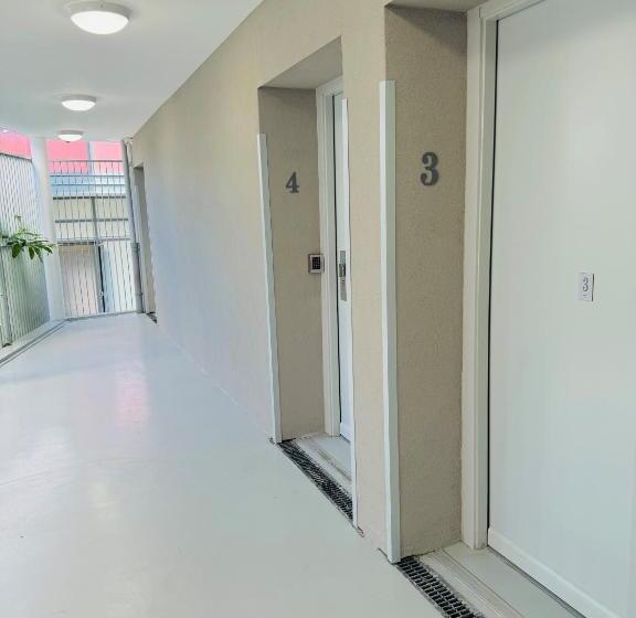 Diac Hotel L Hermitte Bordeaux