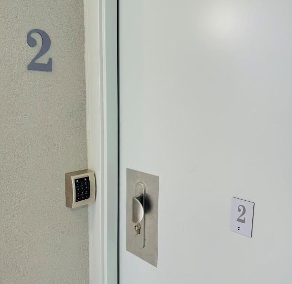 Diac Hotel L Hermitte Bordeaux