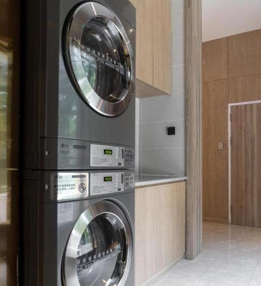 Hanting Hotel Jiaxing Technology City