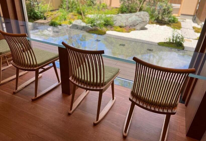 ホテル Akaishiya 城崎温泉旅館 赤石屋