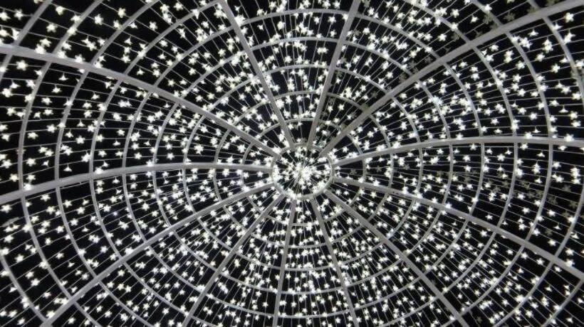 ホテル Alviry Garden Bsd