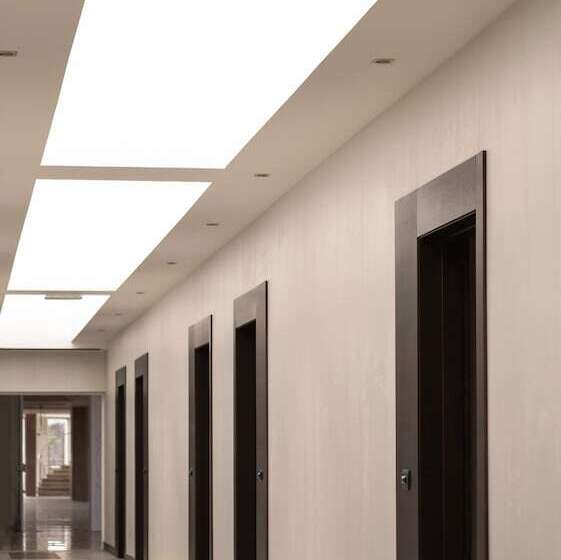 Отель Donna Crescenza